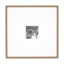 Rosalinda Gold Frame. Classic outlet Wood Frame. Gold Picture Frames. Classic Picture Frame Holds. Farmhouse Essentials. Glossy Picture Frames.